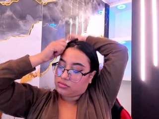 susan-moore29
