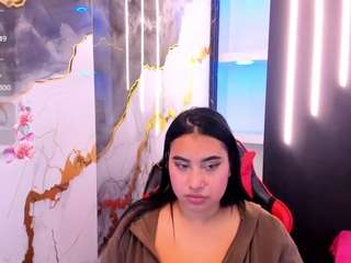 susan-moore29