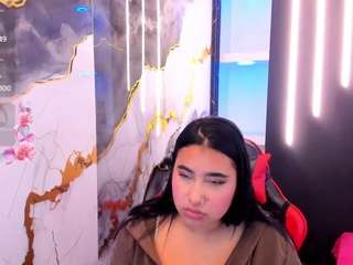 susan-moore29
