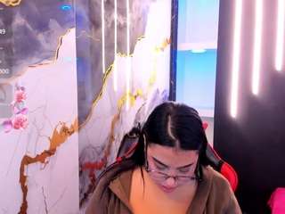 susan-moore29