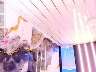 susan-moore29