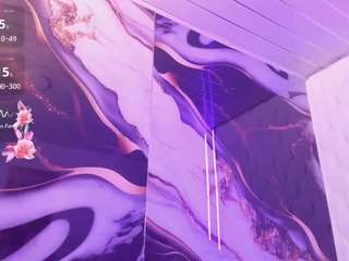 susan-moore29 private