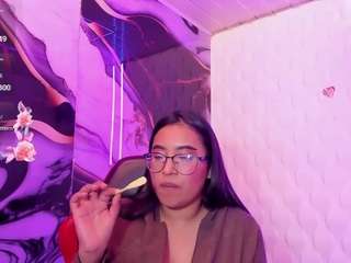 susan-moore29