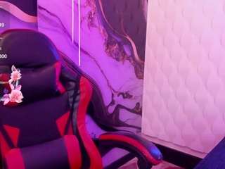 susan-moore29