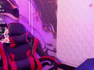 susan-moore29's live room