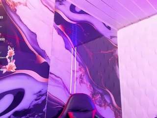 susan-moore29's live room