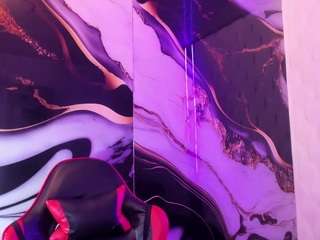 susan-moore29's live room