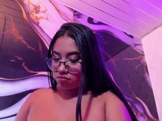 susan-moore29