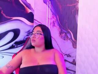 susan-moore29