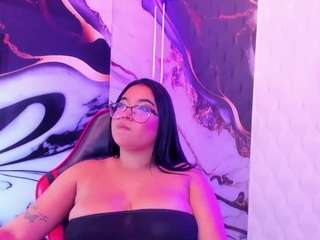 susan-moore29