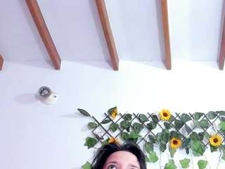 tracy-wright's CamSoda show and profile