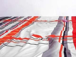 tracy-wright from CamSoda