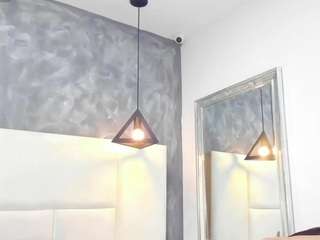 tracy-wright Live Webcam on CamSoda