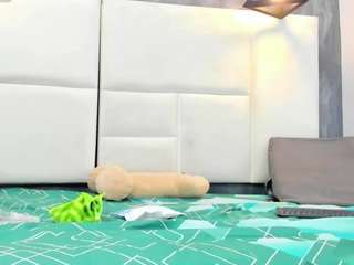 tracy-wright Live Webcam on CamSoda