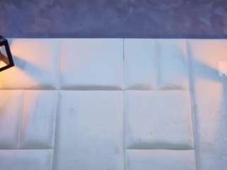 tracy-wright Profile Image