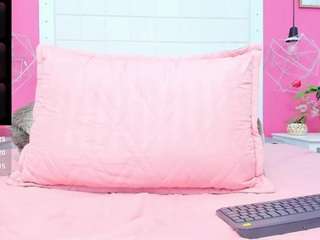 transdoll09 Live Webcam on CamSoda