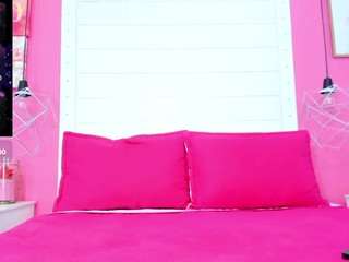 transdoll09 webcam model