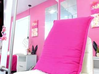 transdoll09, tranny webcam model,  years old, on live webcam