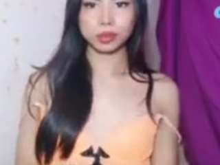  urgirlbitchnikka chat room