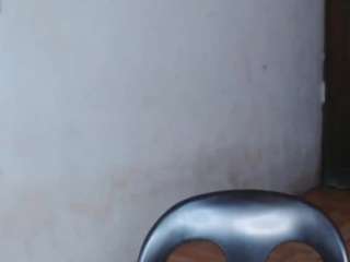 urgirlbitchnikka Live Webcam on CamSoda