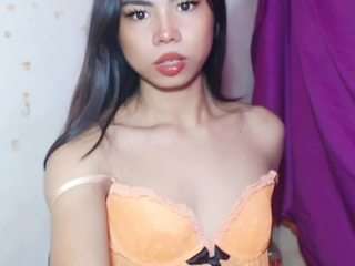  urgirlbitchnikka chat room