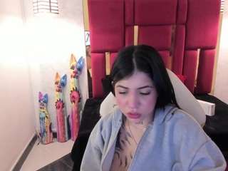  violetsmith3 chat room