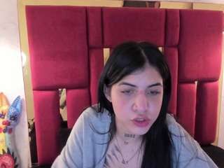  violetsmith3 chat room