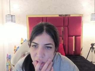 violetsmith3