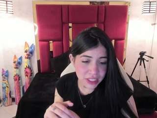 violetsmith3
