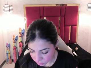 violetsmith3