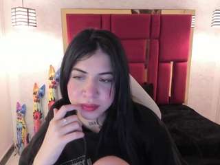 violetsmith3