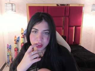 violetsmith3