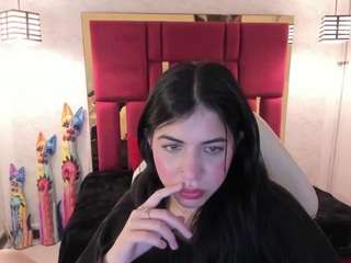violetsmith3