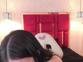 violetsmith3