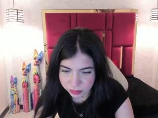  violetsmith3 chat room