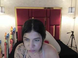 violetsmith3