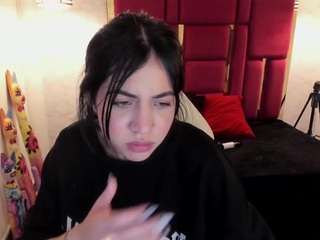 violetsmith3 webcam
