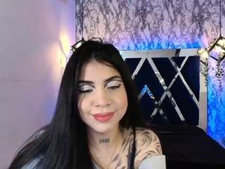  violetsmith3 chat room