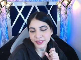  violetsmith3 chat room