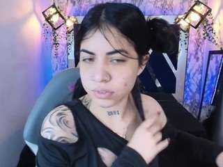  violetsmith3 chat room