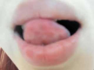 aerinelee