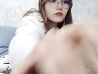  camillamantella chat room