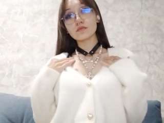 CamillaMantella
