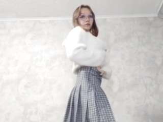 CamillaMantella