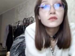  camillamantella chat room