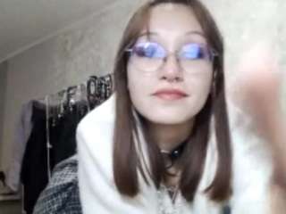 CamillaMantella