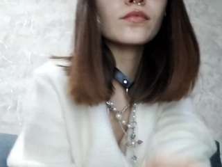 camillamantella webcam