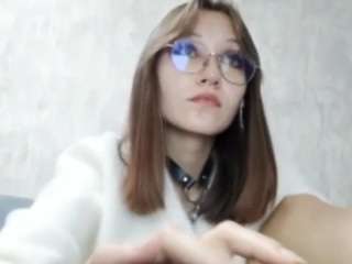 camillamantella webcam