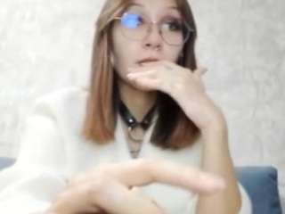 camillamantella