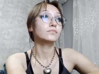 CamillaMantella